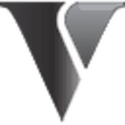 VEX logo