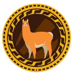 VLAMA logo
