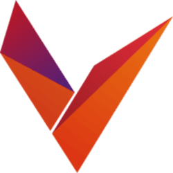 VOLR logo