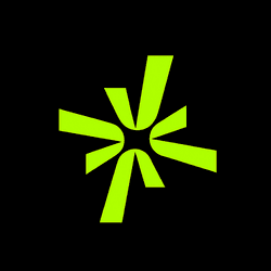 VOX logo
