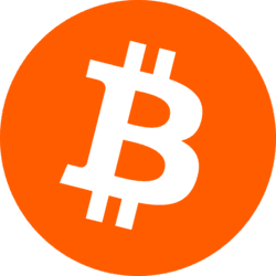 VYBTC logo