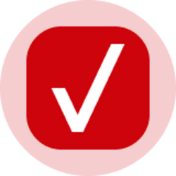 VZON logo