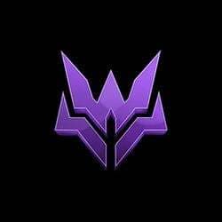WAGER logo