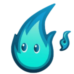 WISP logo