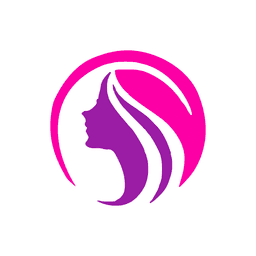 WOMANCART.NSE logo