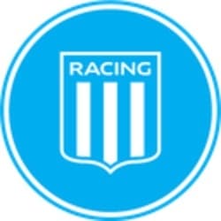 WRACING logo