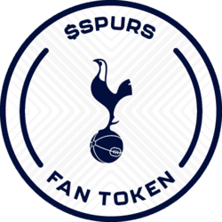 WSPURS logo