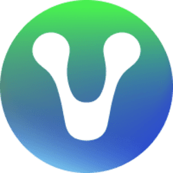 WVENOM logo