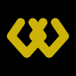 WYS logo