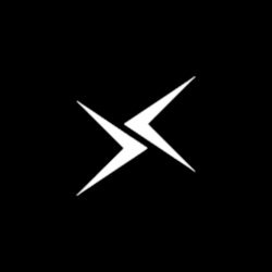 XCHANGE logo