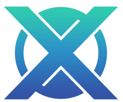 XLH logo