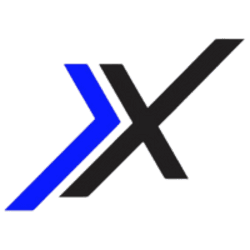 XRPAYNET logo