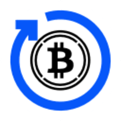 YVWBTC logo