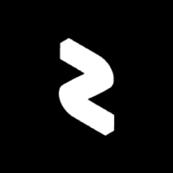 Z logo