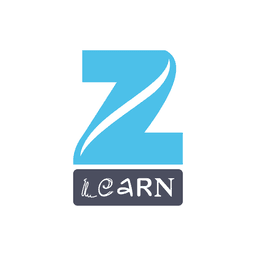 ZEELEARN.NSE logo