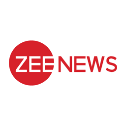 ZEEMEDIA.NSE logo