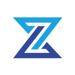 ZELIX logo