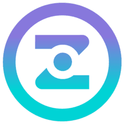 ZNZ logo