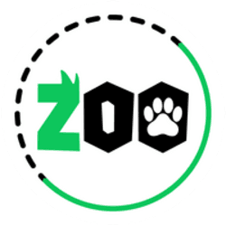 ZOOT logo
