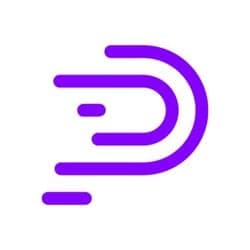 PolySwarm(NCT) Price Today, NCT to USD Real-Time, Latest Discussions ...