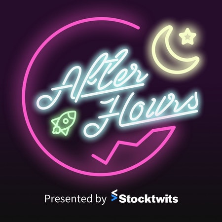 Stocktwits Afterhours