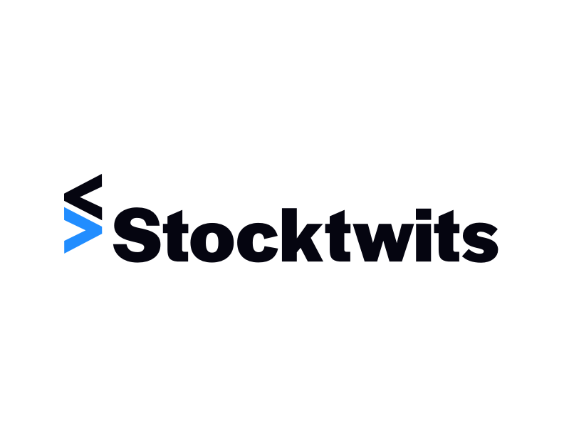 Stocktwits ethereum выгодные курсы обмена валюты брянск